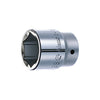 DADO HANS 3/4 DR 6 PTA. 11/16"