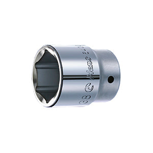 DADO HANS 3/4 DR 6 PTA. 11/16"