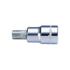 DADO HANS 1/2 DR PUNTA RIBE 5MM # 4029M05