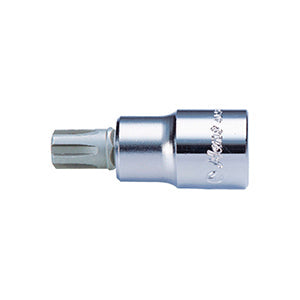 DADO HANS 1/2 DR PUNTA RIBE 6MM # 4029M06