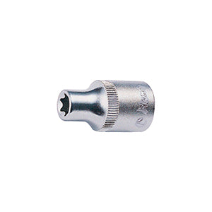 DADO HANS 1/2 DR P/TORNILLO TORX E11 # 4410E11