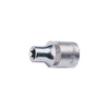 DADO HANS 1/2 DR P/TORNILLO TORX E16 # 4410E16