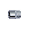 DADO HANS 1/2 DR P/TORNILLO TORX E22 # 4410E22