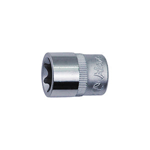 DADO HANS 1/2 DR P/TORNILLO TORX E22 # 4410E22
