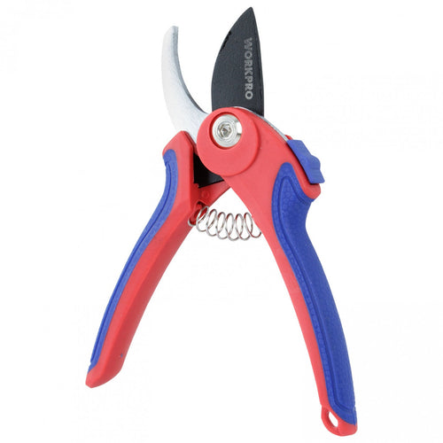 TIJERA DE PODA 7.5"