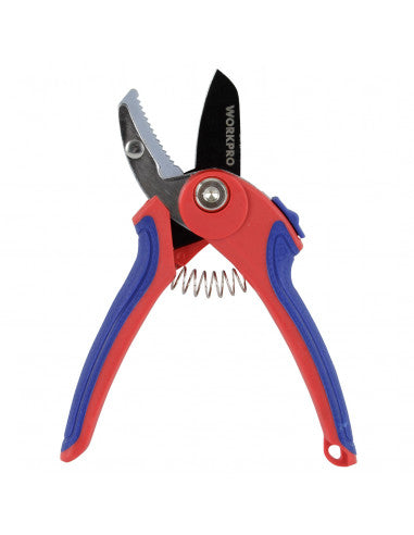 TIJERA DE PODA ANVIL 7.5" HOJA DESMONTABLE