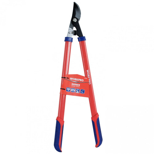TIJERON DE PODA RAMAS 27 "