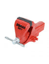 TORNILLO BANCO NR.2 LINEA LIDER