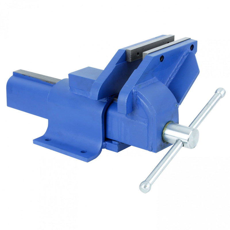TORNILLO de BANCO DESPLAZADO de 6" OS150