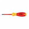 TORX 27 AISLADO VDE