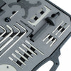 TRABADOR ARBOL de LEVAS FORD MAZDA AL010161