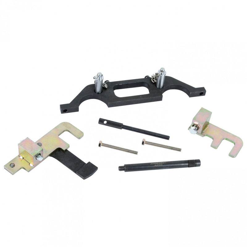 TRABADOR ARBOL DE LEVAS OPEL/RENAULT AL010131
