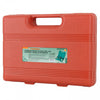 TRABADOR ARBOL DE LEVAS OPEL/RENAULT AL010131