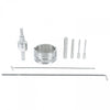 TRABADOR ARBOL de LEVAS PSA GROUP AI010136