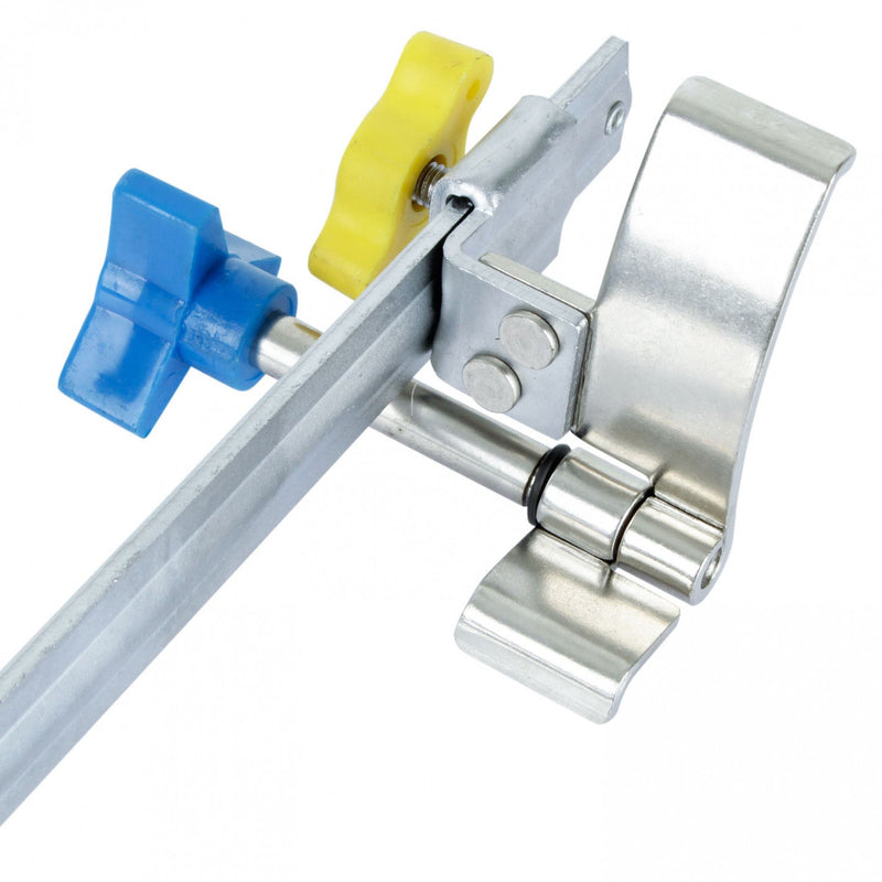 TRABADOR de LEVAS TWIN CAM AI010040