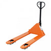 TRANSPALETA DF25 2500 KG ANCHA DF25685