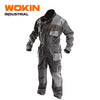 Overol de Trabajo XL Wokin