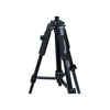 TRIPODE PROFESIONAL 150 cm TR 815