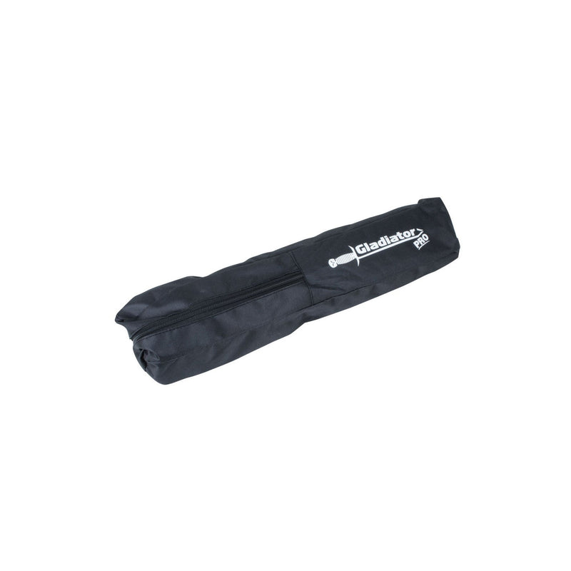 TRIPODE PROFESIONAL 150 cm TR 815