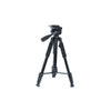 TRIPODE PROFESIONAL 150 cm TR 815
