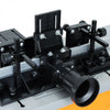 TUPI 10" 1500W 2 HP VSM-50