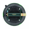 VENTOSAS PORTA PIEZAS 10" Hasta 130 kilos AB020021