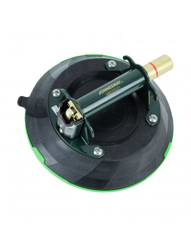 VENTOSAS PORTA PIEZAS 10" Hasta 130 kilos AB020021