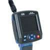 VIDEOSCOPIO BS-150