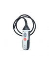 VIDEOSCOPIO WIRELESS BS-100