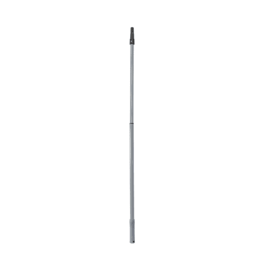 Mango Extensible 110-220cm Rollingdog