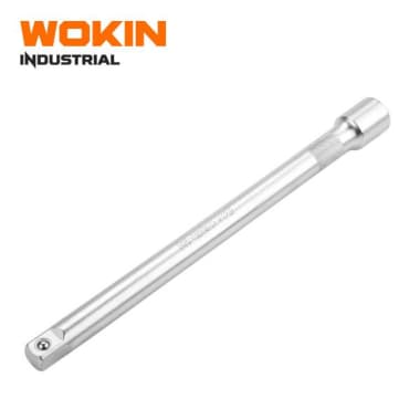 Barra de Extensión 1/4“*50?2”? Wokin