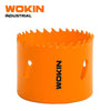 Sierra Copa 146mm Wokin