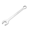 Llave Punta Corona 32 mm Wokin