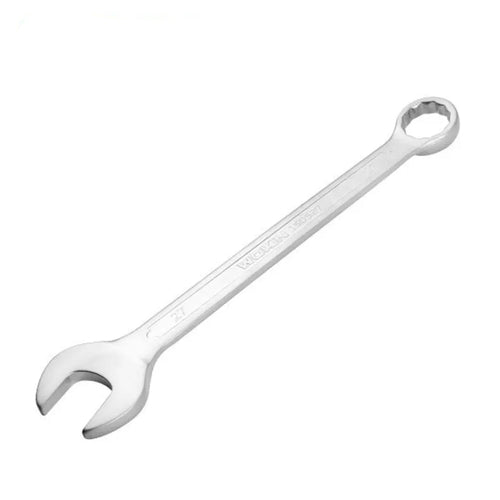 Llave Punta Corona 30 mm Wokin