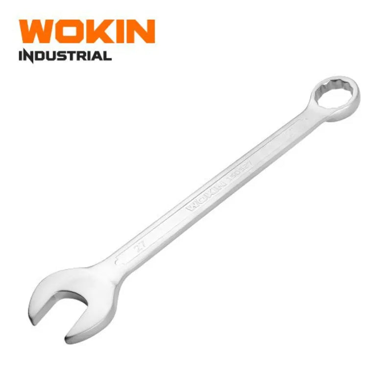 Llave Punta Corona 9 mm Wokin