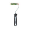 Rodillo de microfibra de alta densidad 4" Rollingdog